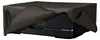 kwmobile Cover kompatibel mit Epson Expression Photo XP-970 Produktbild-Vorschau 1