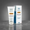 GUAM DUO Dehnungsstreifencreme für Brust und Körper 200 ml Produktbild-Vorschau 5