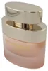 Michael Kors Wonderlust Eau Fresh woda toaletowa spray 50 Podgląd zdjęcia produktu 4
