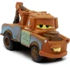 Tonies Disney - Cars 2 Produktbild-Vorschau 2