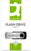 Q-CONNECT KF41511 USB flash disk 2.0 high speed, 4GB Náhled obrázku produktu 1