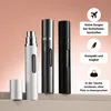 10ml Parfüm Reisesprayer Nachfüllbar, 3er Set–Mini Eau de Produktbild-Vorschau 3
