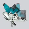 Makita DHS782Z Akku-Kreissäge 190mm 6000rpm ohne Produktbild-Vorschau 18