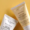 Acca Kappa Calycanthus krem do rąk 75ml Podgląd zdjęcia produktu 3