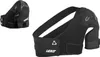 Leatt Shoulder Brace LEFT Taille : S/M Voir les images du produit 2