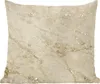 MuchoWow® Zierkissen Sofakissen Wohnzimmer Dekokissen 40x40 Produktbild-Vorschau 1