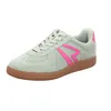 Schnürhalbschuh Sneaker (sportlich) 1157102A-GR Produktbild-Vorschau 8