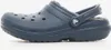 Crocs Classic Lined Holzschuhe Blau EU 41-42 Mann Blau EU Produktbild-Vorschau 34