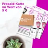 HP DeskJet HP 2720e All-in-One-Drucker, Farbe, Drucker für Produktbild-Vorschau 5
