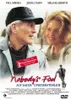 Nobody's Fool Produktbild-Vorschau 3