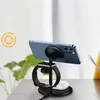 Choetech Stazione di ricarica induttiva 3W1 Iphone Anteprima dell’immagine prodotto 13