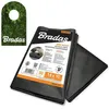 Bradas AWB5016010, Černá, 1600 mm, 10000 mm Náhled obrázku produktu 5