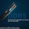 Crucial DDR5 - Modulo - 32 GB - DIMM 288-PIN Anteprima dell’immagine prodotto 13