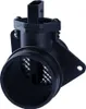 NTK 91168 Luftmassenmesser LMM für VW Lupo (6X1, 6E1) Produktbild-Vorschau 4