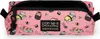 Legami Schlampermäppchen My Pencil Case - Sushi Cat Produktbild-Vorschau 2