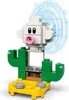 LEGO 71386 Super Mario Mario Personnages série 2 Paquet, Voir les images du produit 15