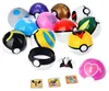 Set di figure Pokemon Go 12 pezzi piccole figure per Anteprima dell’immagine prodotto 2
