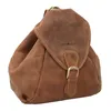 Greenburry Rucksack Vintage 29 x 28 x 12 Produktbild-Vorschau 17