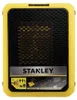 Stanley Pressure Washer | High Pressure Washer | SXPW19CP-E Podgląd zdjęcia produktu 36