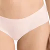 Puma 2er Pack Damen Seamless Hipster Everyday Sleek Produktbild-Vorschau 12