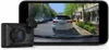 Dashcam X110 Produktbild-Vorschau 4