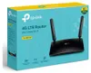 TP-Link TL-MR150 Wi-Fi router, snelle Ethernet-aansluiting, Productafbeelding-voorbeeld 9