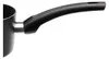 Alluflon Tradizione Italia Stieltopf, Stiel Topf, Produktbild-Vorschau 3