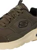Skechers Skech-Air Court - Homegrown 232646-OLV, Sneaker, Produktbild-Vorschau 52