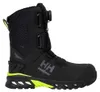 Helly Hansen Magni Evolution Mxr Winter Tall Boa S7s Ht Produktbild-Vorschau 2