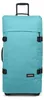 EASTPAK Trolley Tranverz Waterfall Blue hellblau 79cm Produktbild-Vorschau 1