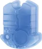 SCANPART set per la pulizia delle testine di rasatura, Anteprima dell’immagine prodotto 6