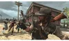 Rockstar Games Red Dead Redemption (Nintendo Switch), Produktbild-Vorschau 2