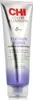 CHI Ionic Color Illuminate Conditioner tónovací kondicionér Náhled obrázku produktu 1