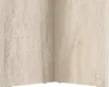 Skye Decor, Linza - Travertine, Esstisch, Travertin, 100% Produktbild-Vorschau 8