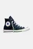 Converse Errores de Foto M9622C in Multicolored color size Anteprima dell’immagine prodotto 29