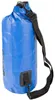 Tasche Wasserdicht wasserdichte Kajaktasche 15l Produktbild-Vorschau 5