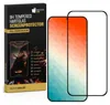 6x 9H Panzerglas für Samsung Galaxy S24 Plus Full-Cover HD Produktbild-Vorschau 1