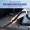 alca® Akku Handstaubsauger I kabelloser Autostaubsauger 70W Produktbild-Vorschau 6
