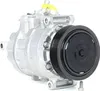 DENSO Kompressor, Klimaanlage  DCP32045 Produktbild-Vorschau 18