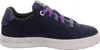 Superfit Mädchen Halbschuhe, blau, Gr.37 Produktbild-Vorschau 20