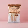 HEIMATGUT – veganes  Zimt Popcorn – 1 x 90g Produktbild-Vorschau 1