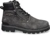 Dockers by Gerli  Herrenschuhe Stiefel Warmfutter Stiefel Produktbild-Vorschau 52