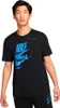 Nike Sportswear Sport Essentials+ Kurzarm-t-shirt  2XL Mann Produktbild-Vorschau 7