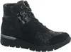 Waldläufer K-Ramona 626K82-300-001 (7/schwarz) Produktbild-Vorschau 37