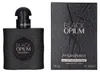 Yves Saint Laurent Black Opium Extreme EDP W 30 ml Voir les images du produit 11