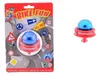 Johntoys Feuerwehr-Fahrrad-Bake Produktbild-Vorschau 2