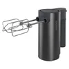 Handmixer Delisia Novus™ HM 7140 Produktbild-Vorschau 2
