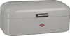 Wesco broodtrommel 420mm Grandy 8036123 Productafbeelding-voorbeeld 8