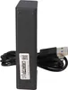 XTAR Battery charger Li-ion USB-C - 1 slot Anteprima dell’immagine prodotto 7