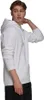Adidas Sweatshirts Essentials Fleece, H12211, Größe: 164 Produktbild-Vorschau 3